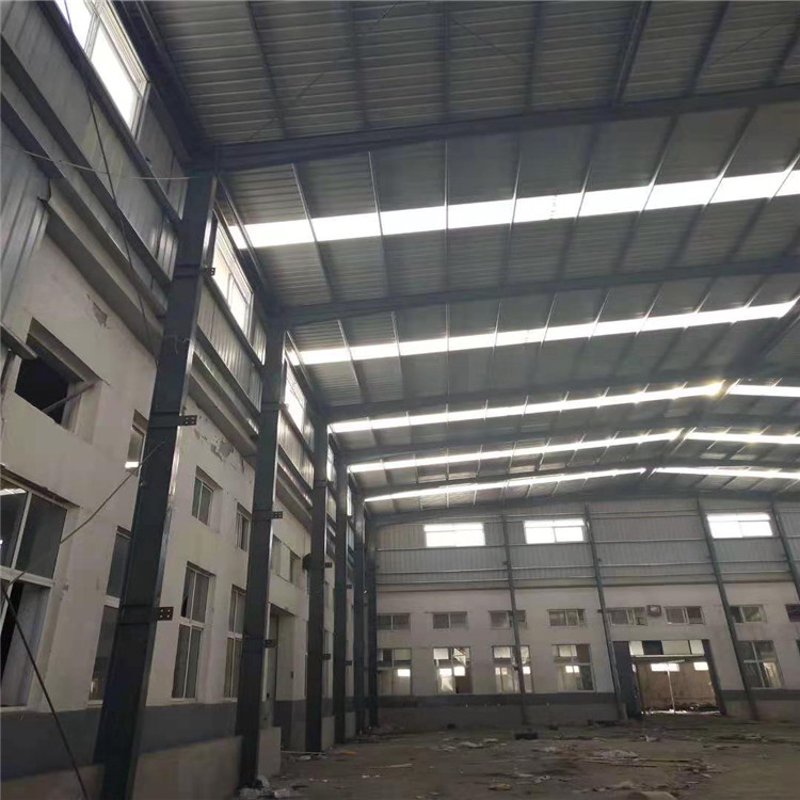 了解最新模具材料？选择专业网站很关键！
