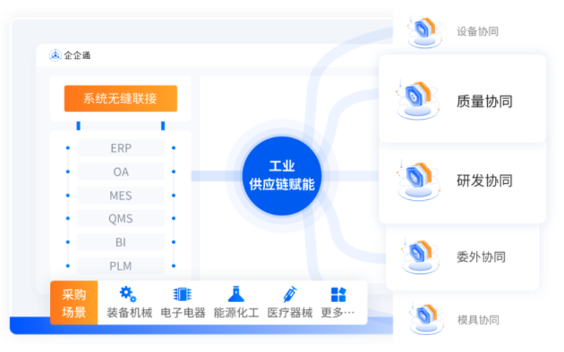 万棵树物业电话：如何快速找到最合适的联系方式