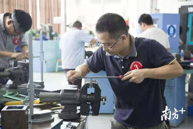 北京模具资源