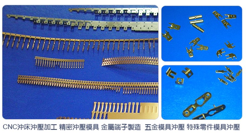 万棵竹商务服务中心最新动态：万树发展新进展